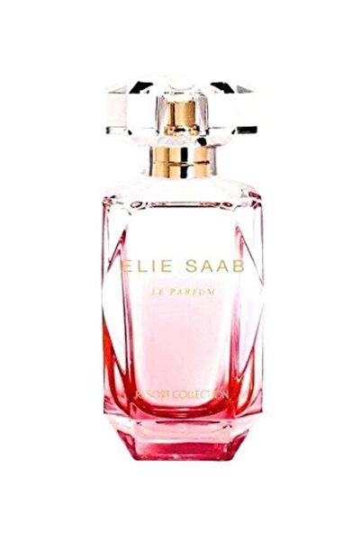 Generic Le Parfum Resort Collection EDT 90ml