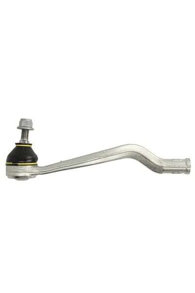 TRW Automotive Right tie rod end Logan/Sandero TRW