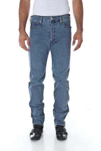 Armani Jeans Armani Jeans Blugi