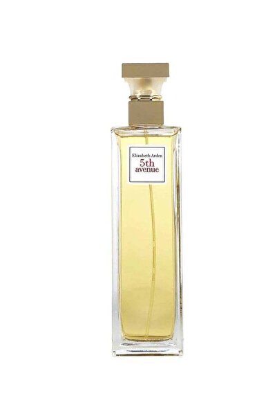 Elizabeth Arden عطر 5th Avenue من Arden EDP 125 مل