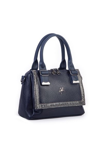 Nas Bag Hand and Messenger, Women's Bag (Width:27 X Length:21 X Width:12)