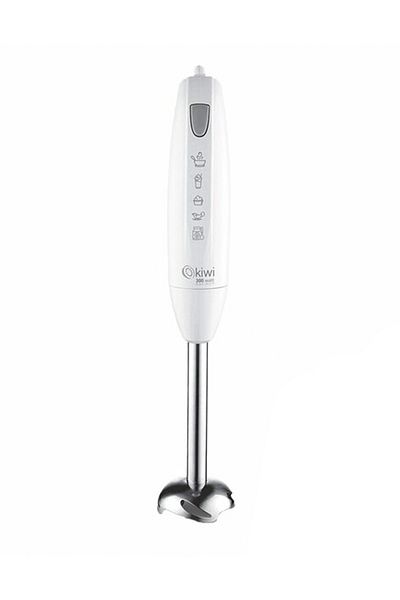 Kiwi Kiwi Khb-4415 Stick Blender