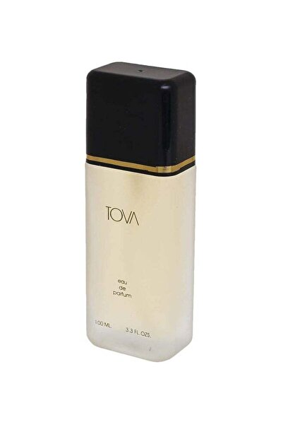 Beverly Hills عطر توفا 100 مل