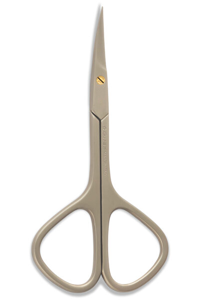 Gifaz İtaly Forfecuta Manichiura Art 155 Ni-mat Gifaz Italy