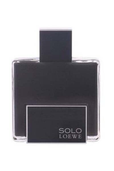 Loewe عطر سولو بلاتينيوم بور أوم 100 مل