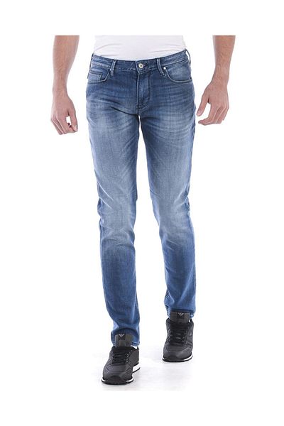 Armani Jeans Armani Jeans Blugi