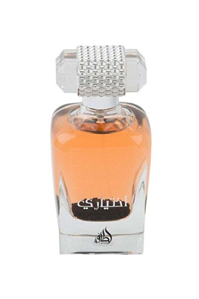 lattafa Ekhtiari EDP 100ml
