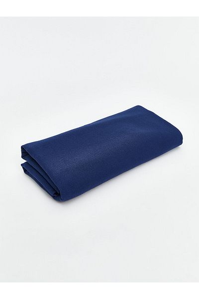 LC Waikiki Ανδρική πετσέτα θαλάσσης εμπριμέ 70x140 cm