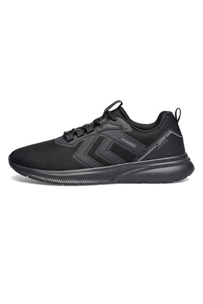 hummel Hml Jayce Adult Unisex Shoes