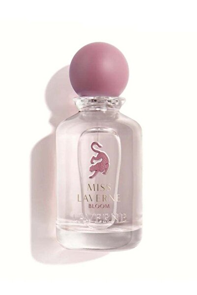 Laverne ميس لافيرن بلوم او دي بارفان 100 مل