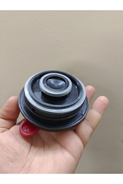 Russet CookerÇay Termos Kapak 2004-2024-2038-2005-2035 Modelleri için Uyumlu Yedek Parça Termos Kapağı