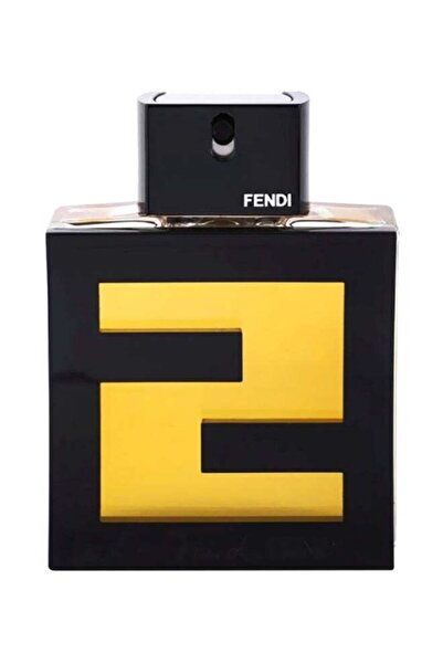 Fendi Fendi Fendi perfume 50 ml