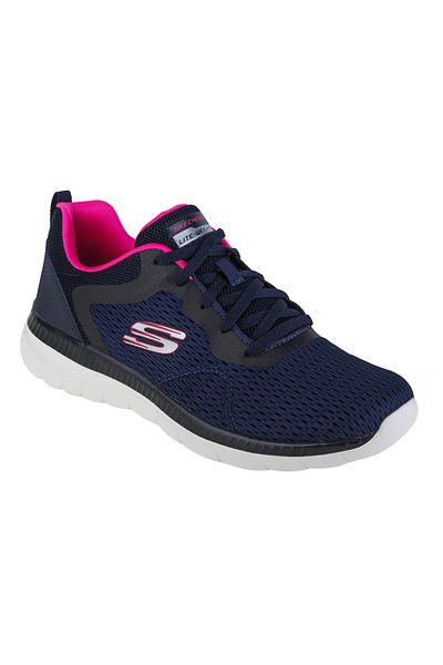 SKECHERS Bountiful - Quick Path, Women's Sneakers