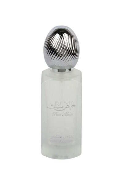 lattafa Pure Musk Hair Spray 50ml