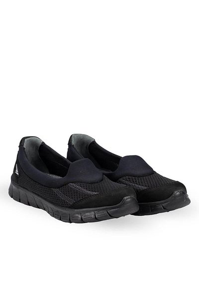 Forelli Across-G Women's Shoes Black