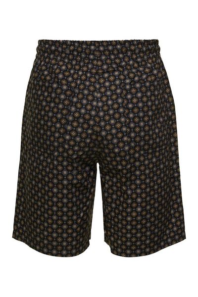 Apc A.P.C. Vincento