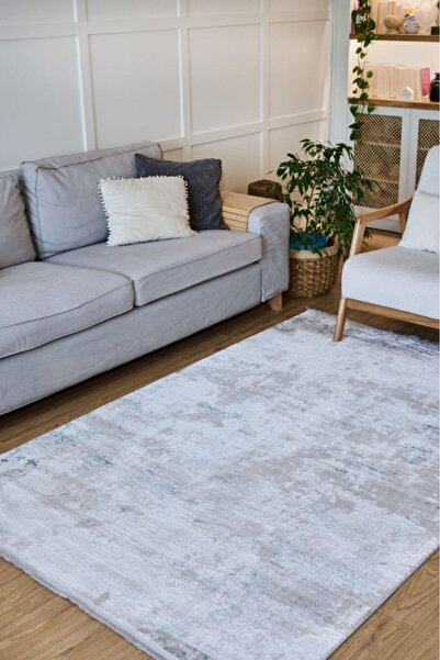 Apex LİMA Makine Halısı