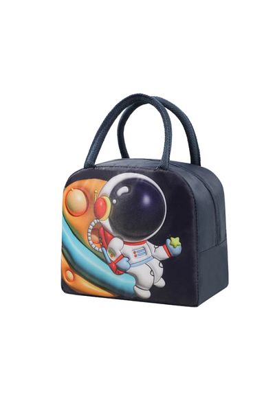 OEM Thermal Bag, For Children