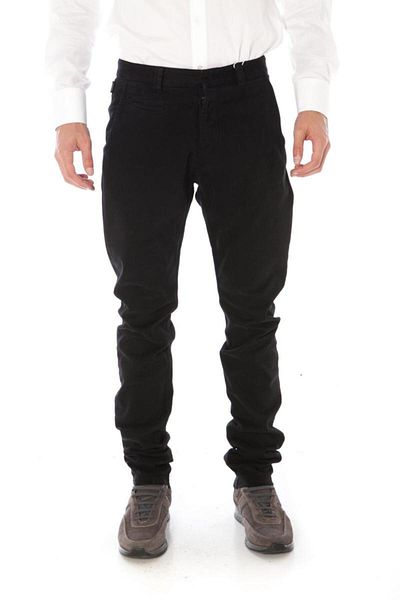 Armani Jeans Armani Jeans Jeans Trouser
