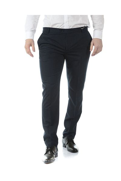 Daniele Alessandrini Pantaloni Jeans Daniele Alessandrini