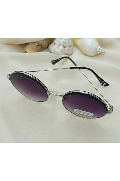 Hd Marketim Glasses ferrucci 5615-c4 sunglasses in box