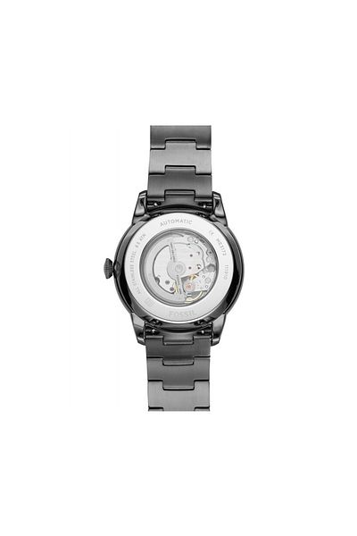 Fossil Men's automatic watch Fossil TOWNSMAN ME3172