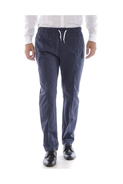Daniele Alessandrini Pantaloni Jeans Daniele Alessandrini