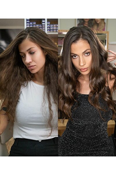 Cocosolis VLASOVÁ olejová maska 3v1 - 110ml