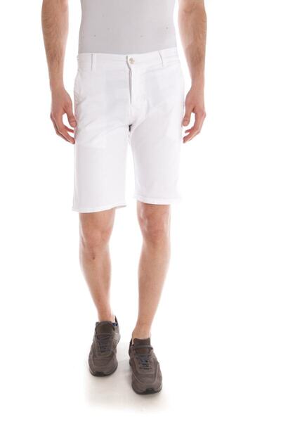 Daniele Alessandrini Daniele Alessandrini Short