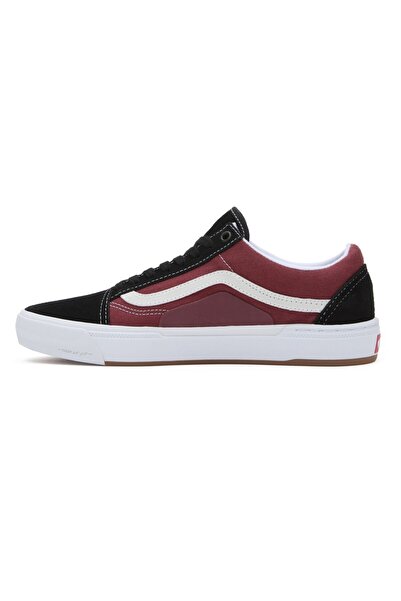 Vans Bmx Old Skool Blai Ayakkabı