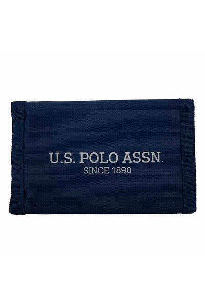 U.S. Polo Assn. U.s. polo assn. Cüzdan