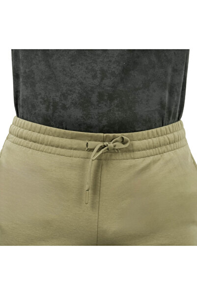Giordano Men's Sorona Interlock Knit Shorts: Comfort & Style
