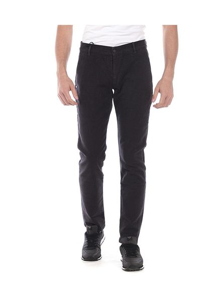 Daniele Alessandrini Pantaloni Jeans Daniele Alessandrini