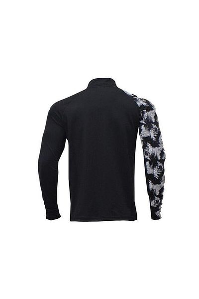 Joma Premium Training Sweatshirt