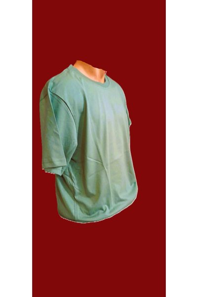 ZERDA Men's T-Shirt Zerda