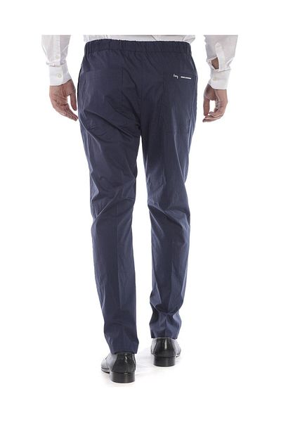Daniele Alessandrini Pantaloni Jeans Daniele Alessandrini