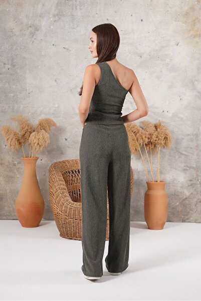 Rouge basıc Burning Tekomuz Set