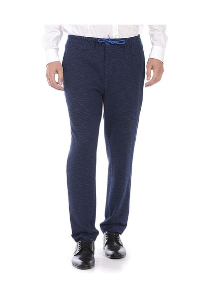 Daniele Alessandrini Pantaloni Jeans Daniele Alessandrini