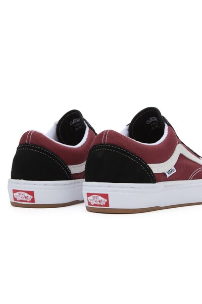 Vans Bmx Old Skool Blai Ayakkabı