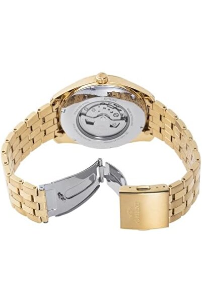 Orient Casual Watch RA-BA0001G10B