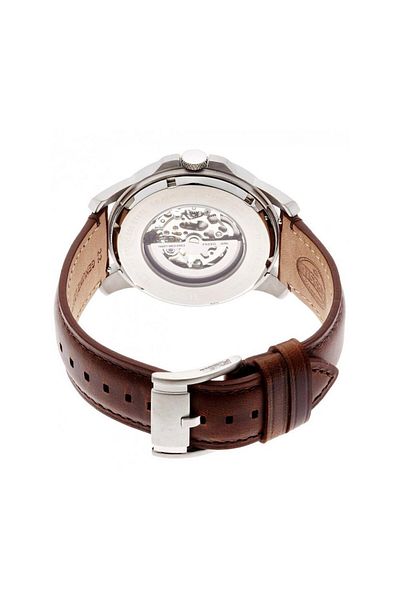 Fossil Men's watch Fossil Grant ME3099