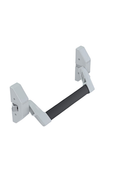 BADESKA YAPİ باب الحريق O- 550-d Pani̇k Bar Mekanizma