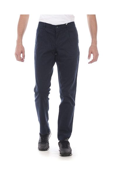 Daniele Alessandrini Pantaloni Jeans Daniele Alessandrini