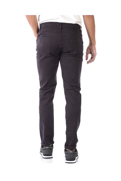 Daniele Alessandrini Daniele Alessandrini Jeans