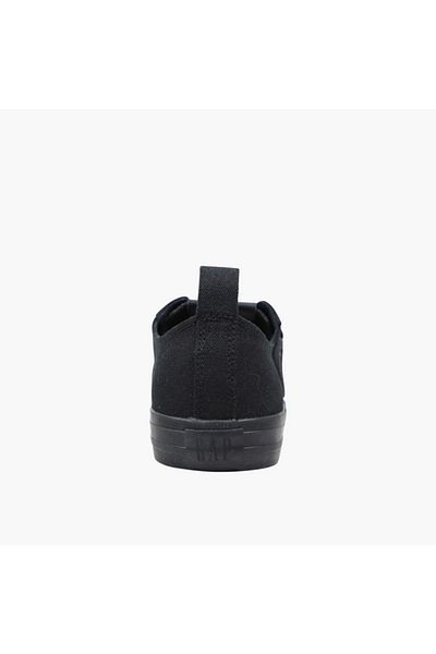 GAP Boys' HOUSTON VELCRO Sneakers with Hook and Loop Closure - GPK5100220003