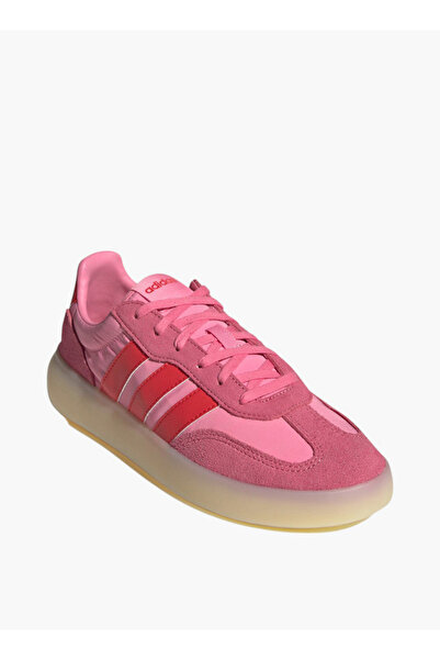 adidas حذاء رياضي باريدا ديكود نسائي برباط - JR1217