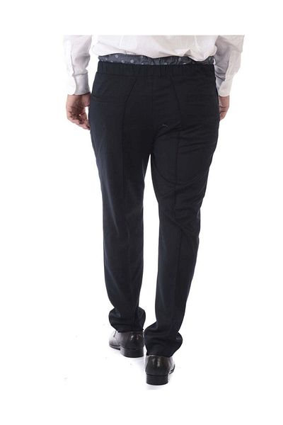 Daniele Alessandrini Pantaloni Jeans Daniele Alessandrini
