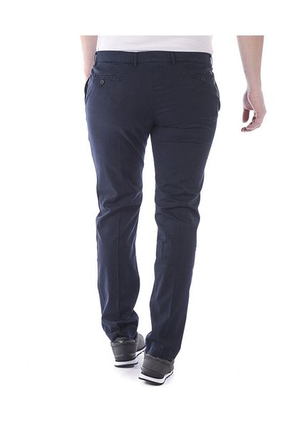 Daniele Alessandrini Pantaloni Jeans Daniele Alessandrini