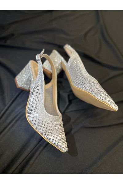MİSS PARK MODA Women's shoe