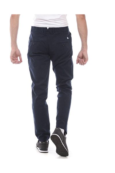 Daniele Alessandrini Pantaloni Jeans Daniele Alessandrini